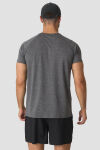 ICANIWILL Training Mesh T-shirt Men
