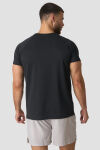 ICANIWILL Training Mesh T-shirt Men