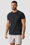 ICANIWILL Training Mesh T-shirt Men