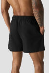 ICANIWILL Training Shorts 5" M