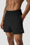 ICANIWILL Training Shorts 5" M