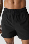 ICANIWILL Training Shorts 5" M