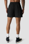 ICANIWILL Training Shorts 5" M