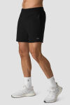 ICANIWILL Training Shorts M