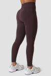 ICANIWILL Define Seamless Tights Wmn