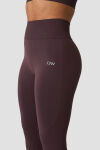 ICANIWILL Define Seamless Tights Wmn