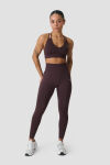 ICANIWILL Define Seamless Tights Wmn