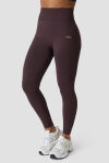 ICANIWILL Define Seamless Tights Wmn