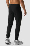 ICANIWILL Activity Pants M