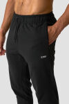 ICANIWILL Activity Pants M
