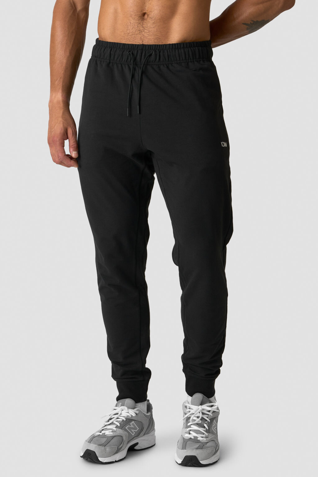 ICANIWILL Activity Pants M