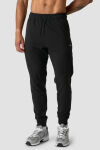 ICANIWILL Activity Pants M