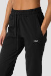 ICANIWILL Activity Pants W