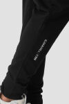 ICANIWILL Activity Pants W