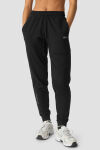 ICANIWILL Activity Pants W