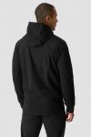 ICANIWILL Activity Zip Hoodie M