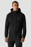 ICANIWILL Activity Zip Hoodie M