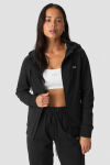ICANIWILL Activity Zip Hoodie W