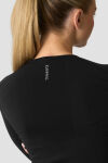 ICANIWILL Define Seamless Long Sleeve W
