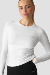 ICANIWILL Define Seamless Long Sleeve W