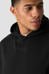 ICANIWILL Essence Hoodie M