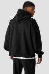 ICANIWILL Essence Hoodie M