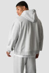 ICANIWILL Essence Hoodie M