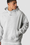 ICANIWILL Essence Hoodie M