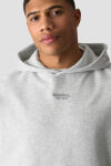 ICANIWILL Essence Hoodie M