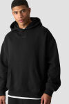 ICANIWILL Essence Hoodie M