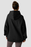 ICANIWILL Essence Hoodie W
