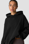 ICANIWILL Essence Hoodie W