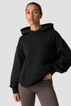 ICANIWILL Essence Hoodie W