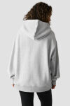 ICANIWILL Essence Hoodie W