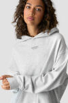 ICANIWILL Essence Hoodie W