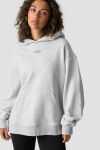 ICANIWILL Essence Hoodie W