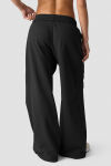ICANIWILL Essence Mid Waist Pants W