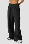 ICANIWILL Essence Mid Waist Pants W