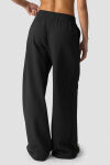 ICANIWILL Essence Mid Waist Pants W
