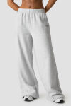 ICANIWILL Essence Mid Waist Pants W