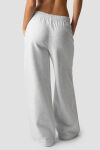 ICANIWILL Essence Mid Waist Pants W