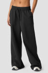 ICANIWILL Essence Mid Waist Pants W