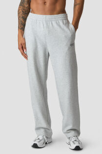ICANIWILL Essence Sweat Pants M - miesten collegehousut