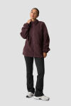 ICANIWILL Essential Fleece W