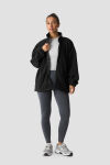 ICANIWILL Essential Fleece W