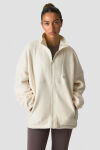 ICANIWILL Essential Fleece W