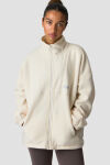 ICANIWILL Essential Fleece W