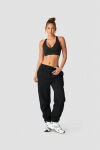 ICANIWILL Everyday Sweat Pants W
