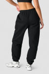 ICANIWILL Everyday Sweat Pants W