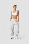ICANIWILL Everyday Sweat Pants W